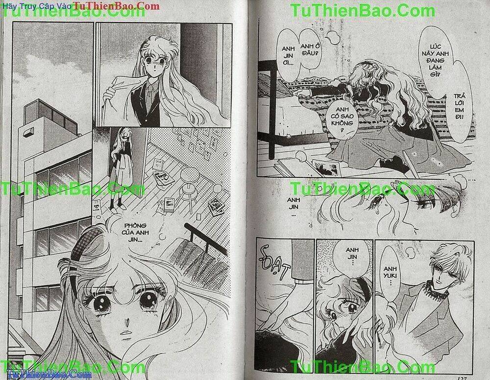 búp bê mario chapter 5 63