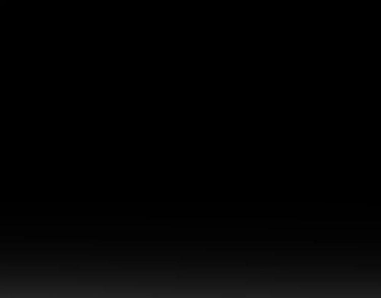 cuộc chiến tình yêu chapter 1 168