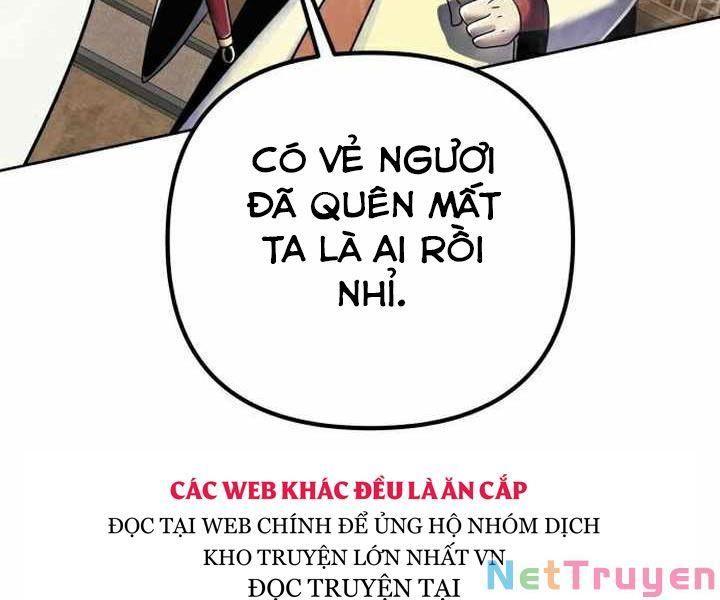 con trai út nhà ha buk paeng chapter 24 79