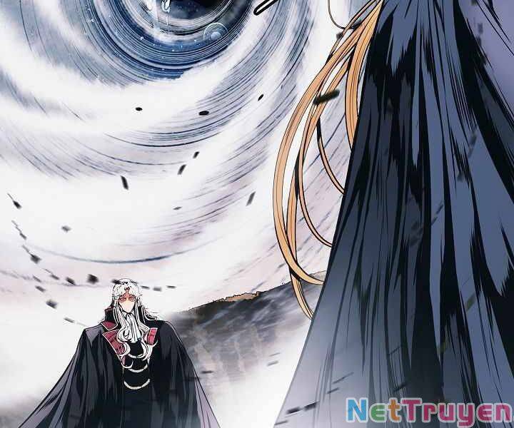 bất bại chân ma chapter 134 46