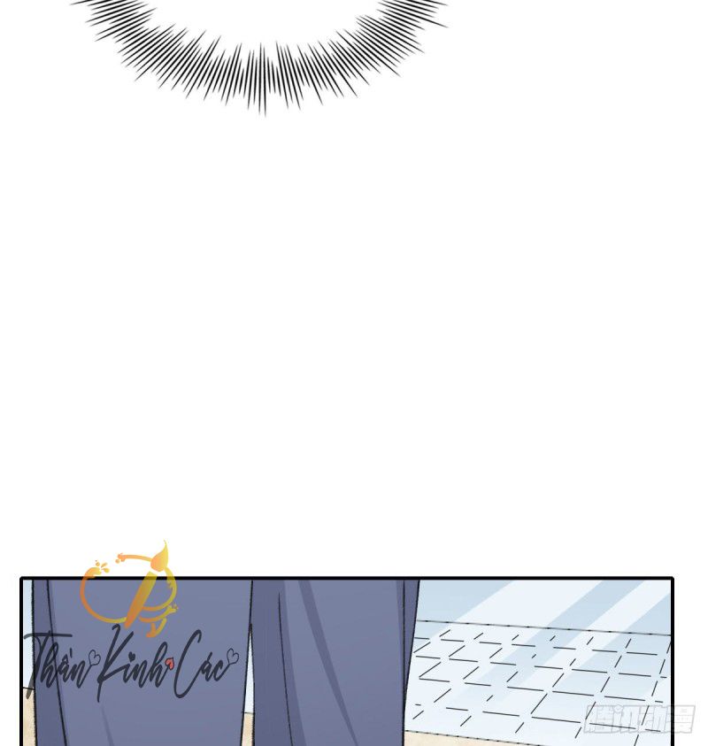 song vương chapter 42 14