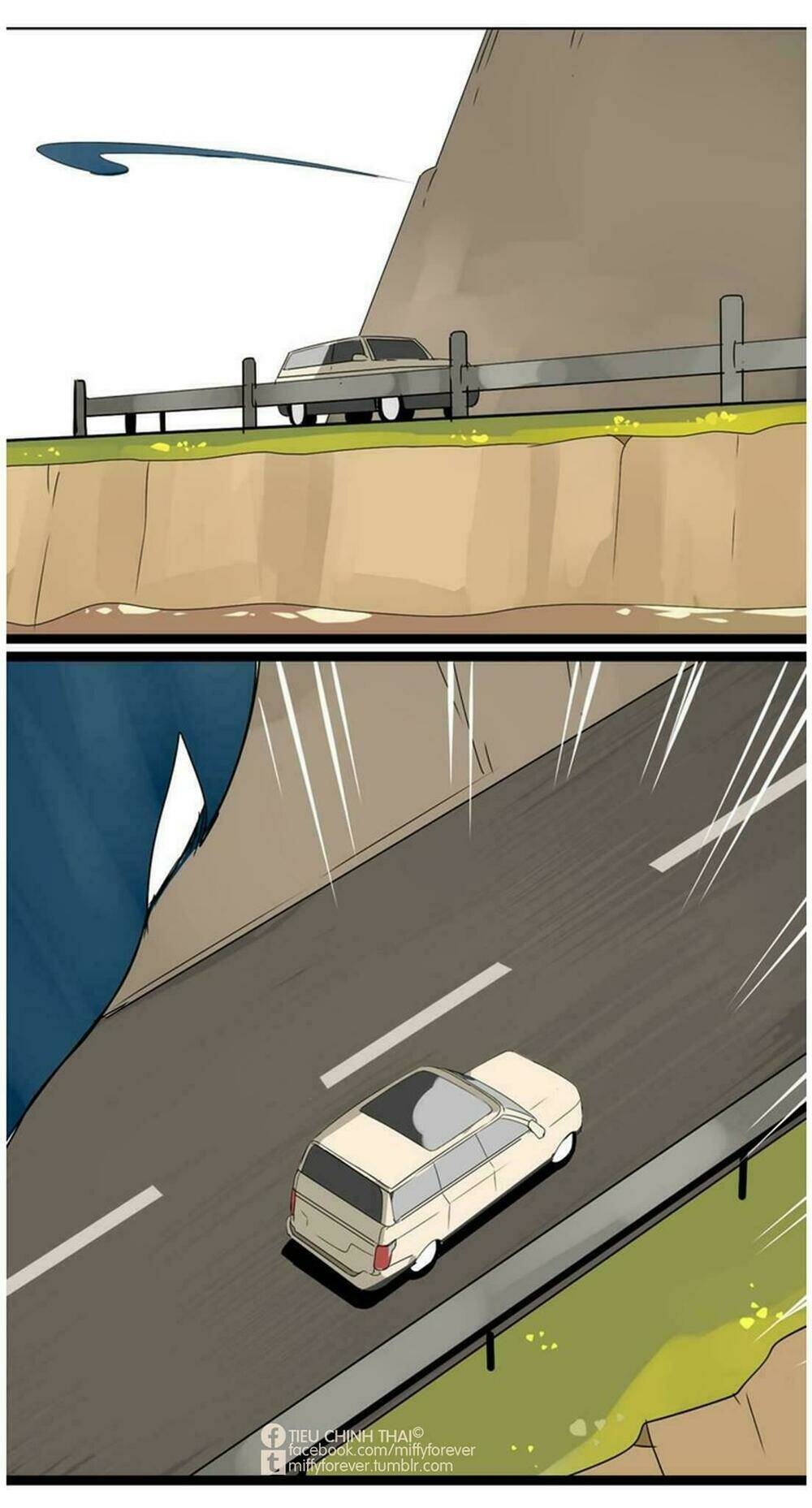 mục linh chapter 12 28