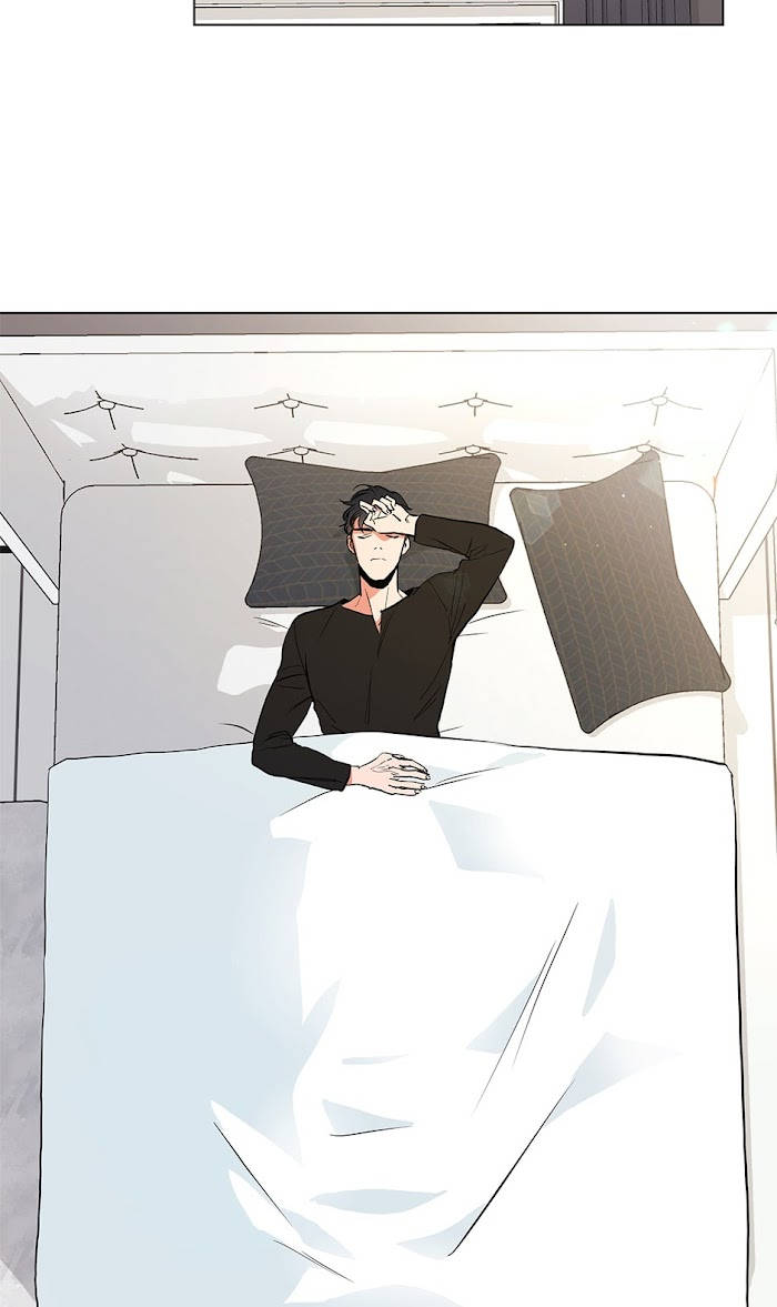 [raw] red candy chapter 46 2