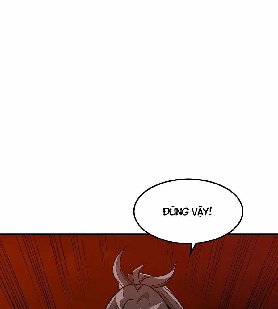 băng y kiếm thần chapter 12 78