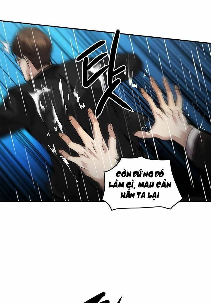 điều tra viên chuyển sinh chapter 139 70