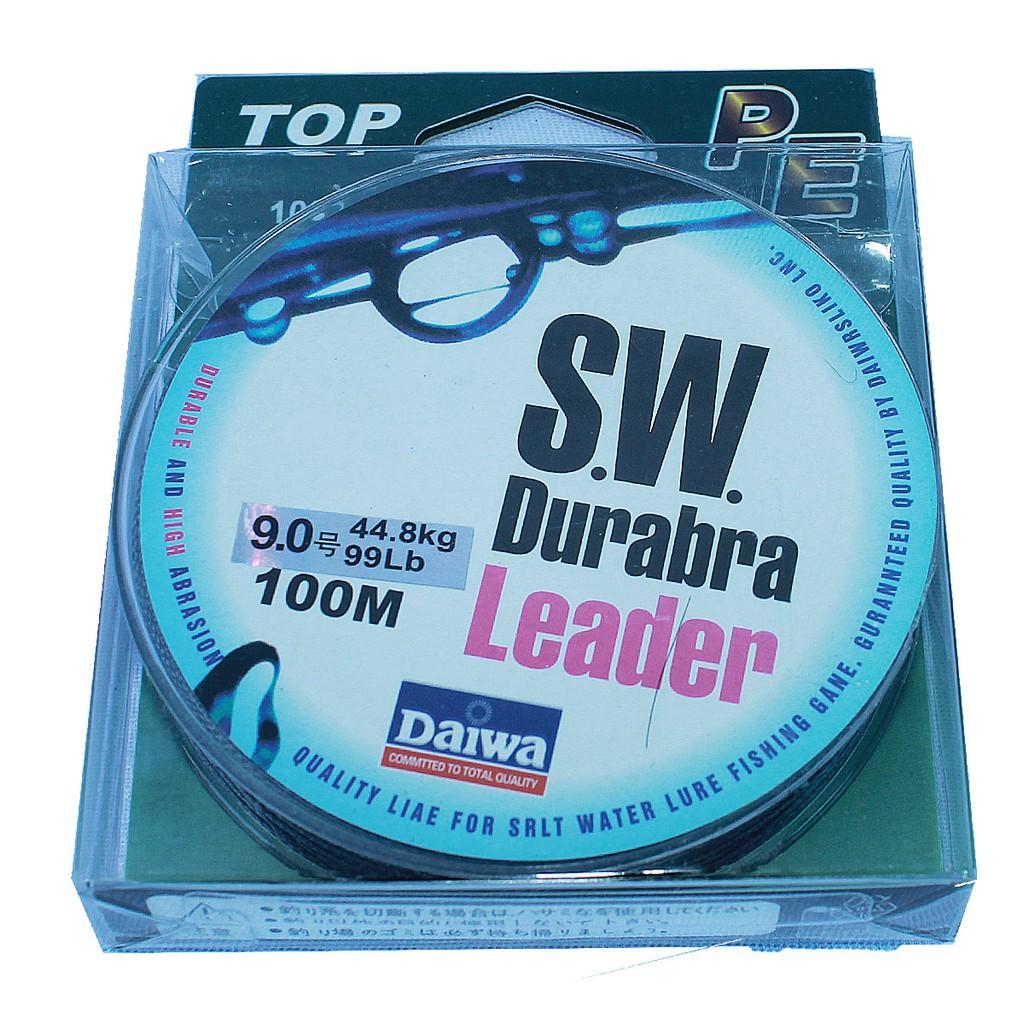 Dù Câu Cá siêu bền Daiwa Lead SW (Hồng Diệp 1991) gfgfg