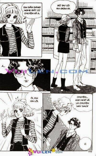 khi con gái gặp con trai chapter 2 150