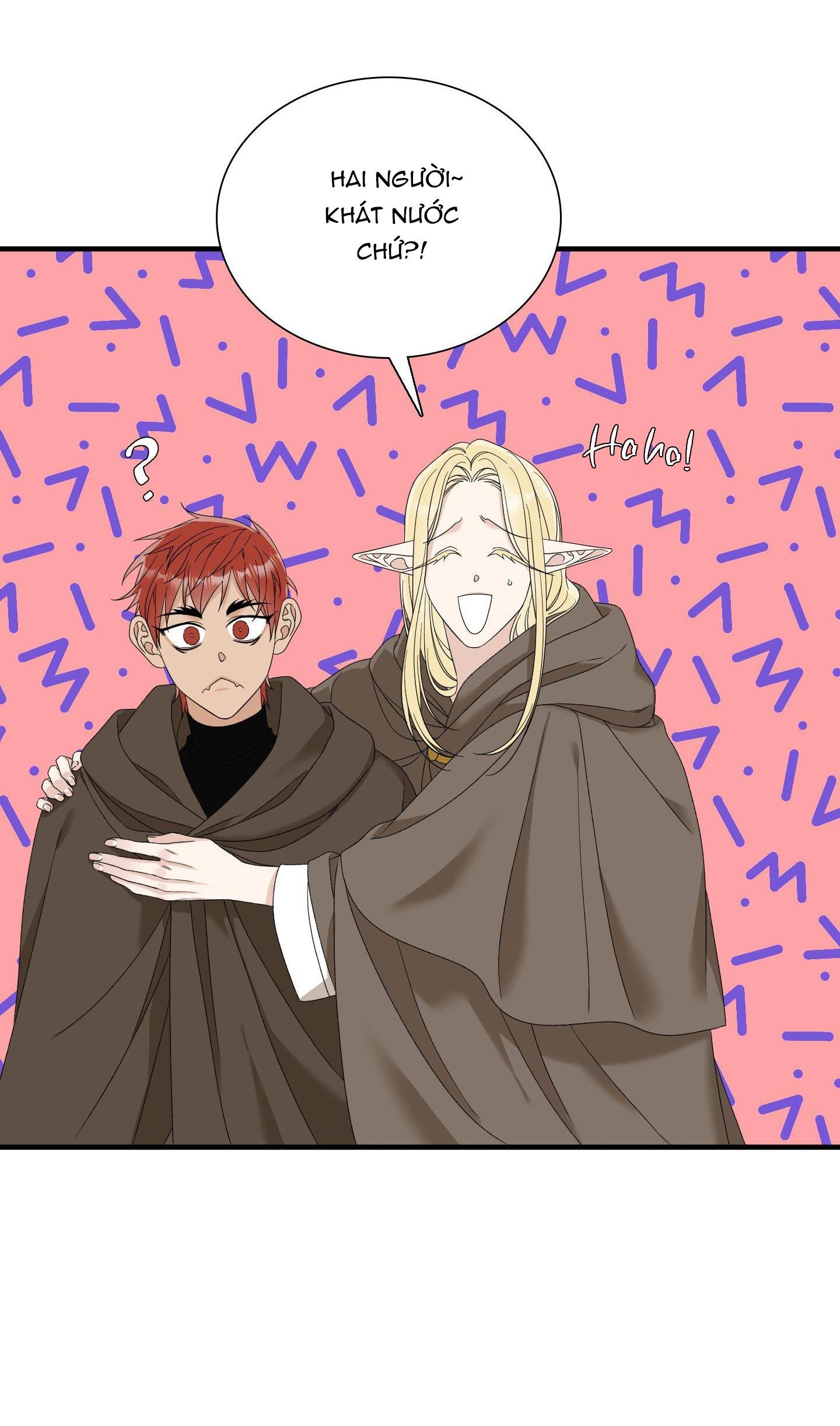 smyrna và capri chapter 34 59