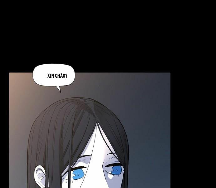 Võ Sĩ Quyền Anh chapter 96 47