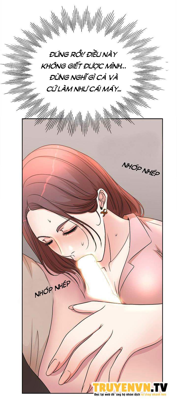 học trò của vợ tôi chapter 1 50