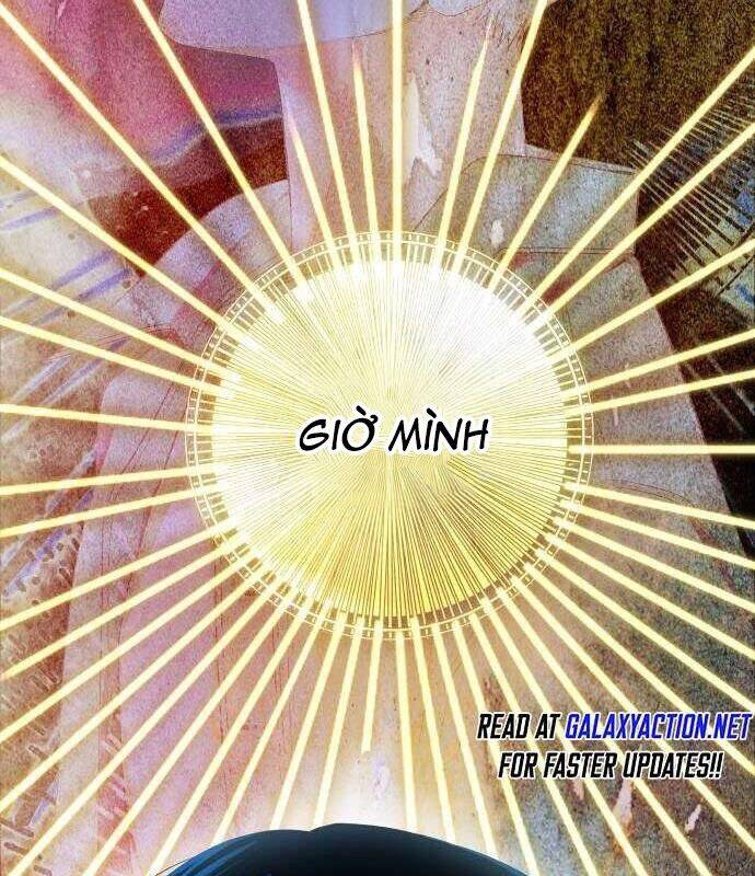 vinh quang vô tận chapter 29 175