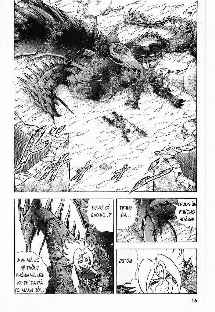 b'tx – người x chapter 28 13