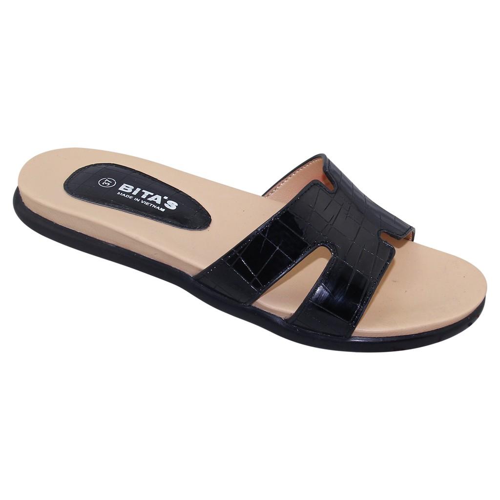 Dép nữ Bita's DYN.126