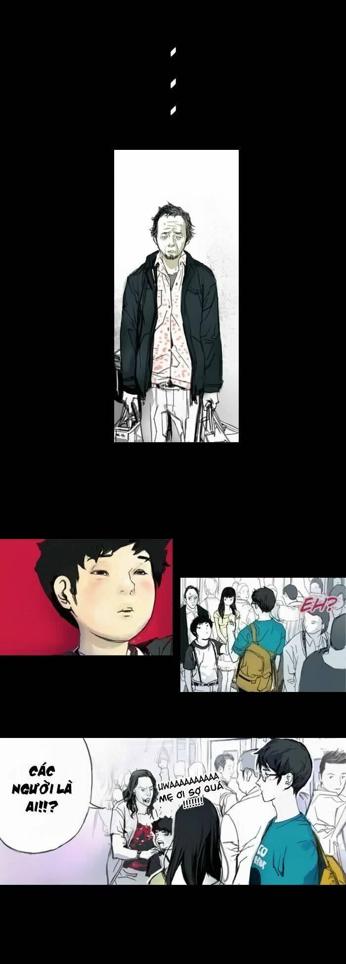 colors of the wind chapter 1 16