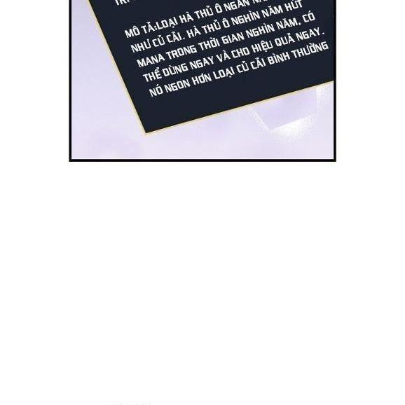 tôi lên cấp chỉ bằng cách ăn chapter 44 130