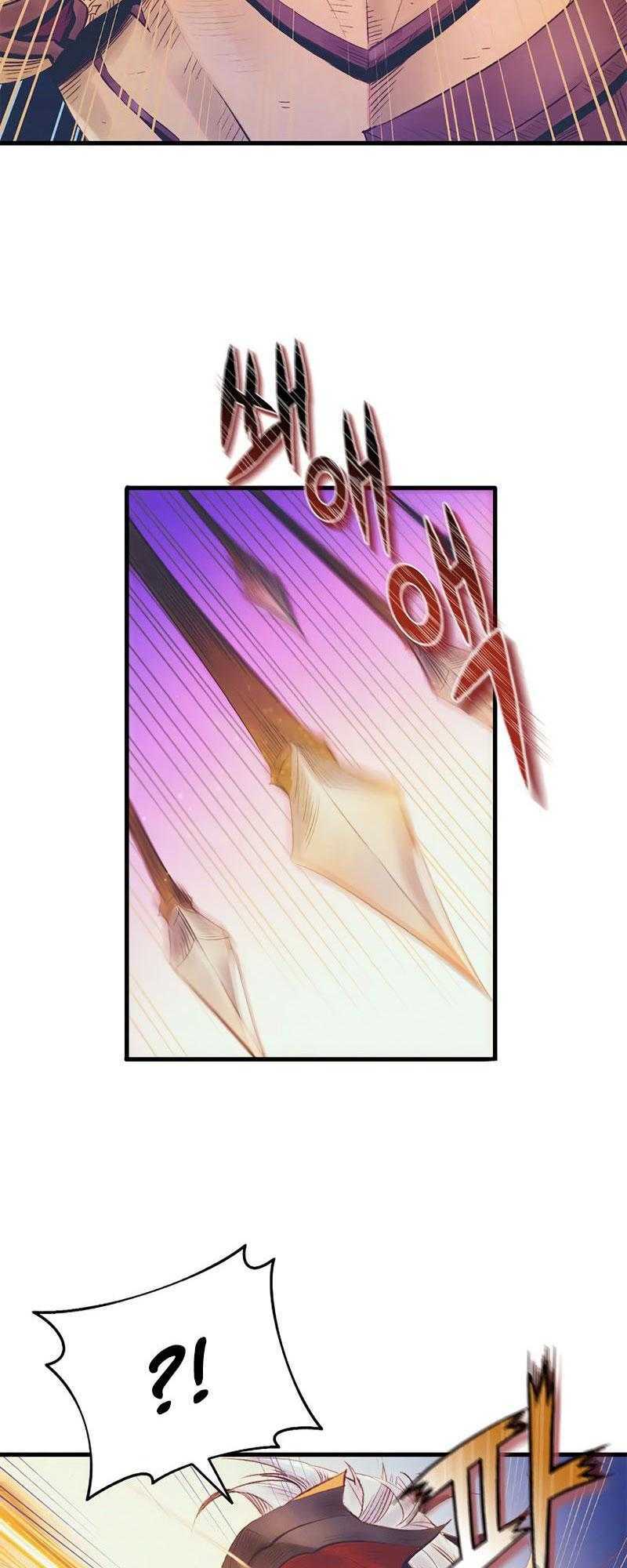 tu sĩ trị liệu của thái dương giáo chapter 9 4