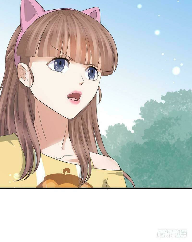 chào buổi sáng, ức vạn manh thê chapter 9 50