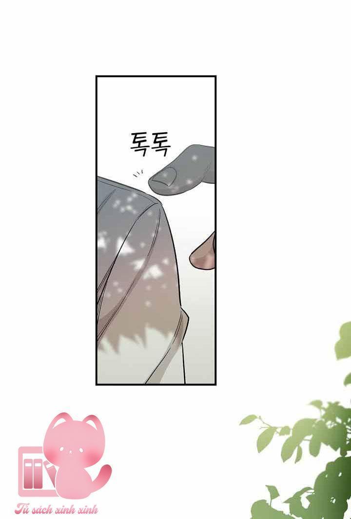 quán cà phê của bom chapter 4 68