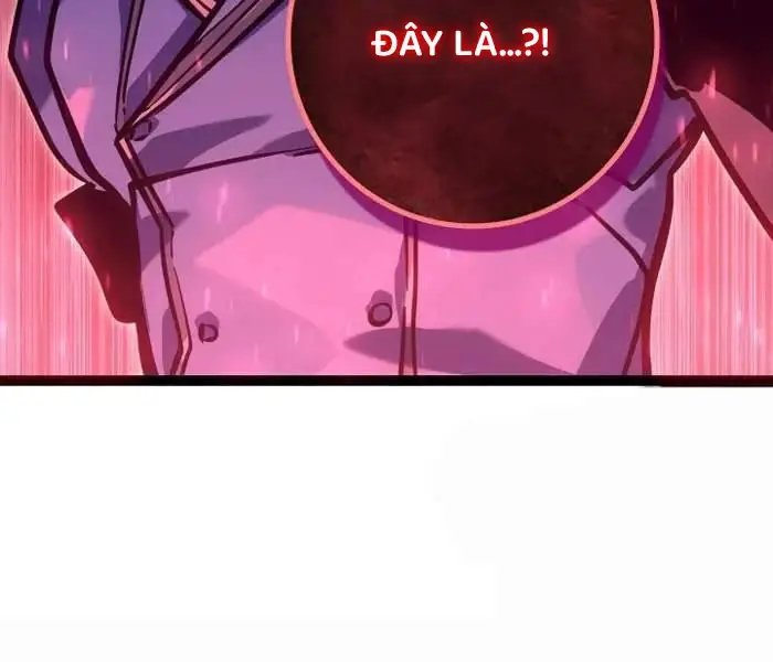 hồi quy làm con trai ngoài giá thú của gia đình kiếm thuật danh tiếng chapter 27 7