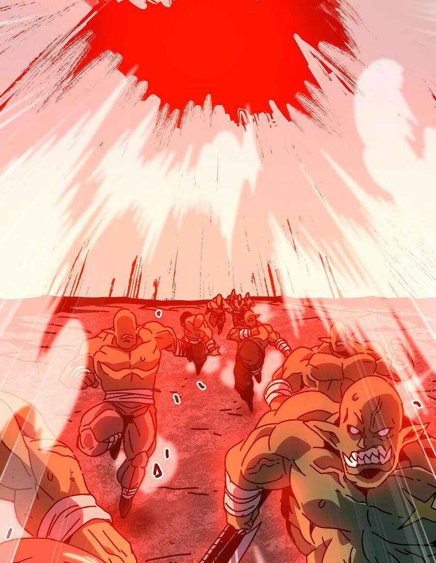 vú em vô địch chapter 25 67