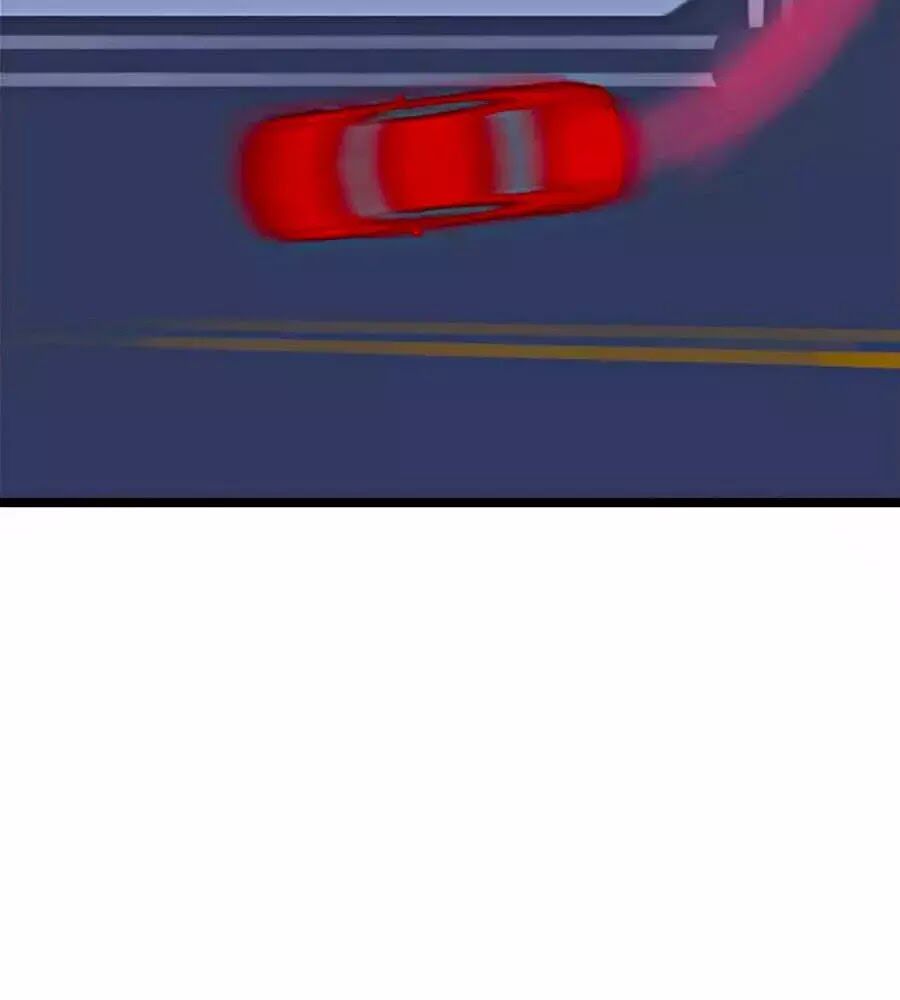 công chúa nữ vương mệnh chapter 105 12