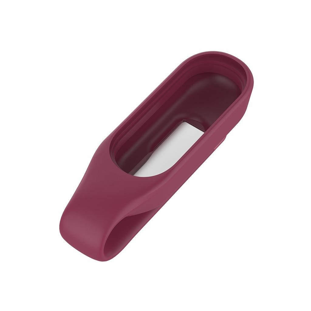 Replacement Smart Watch Case Clip Cover for Inspire Inspire