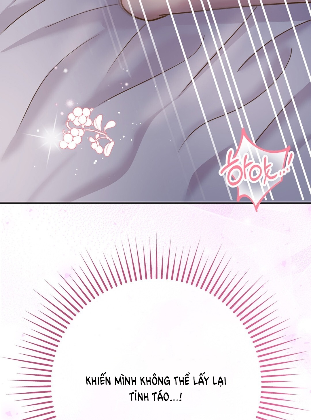 [18+] trải nghiệm thân mật với bạn của anh trai chapter 8.2 68