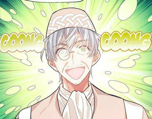 nữ hoàng ngoại khoa chapter 25 106