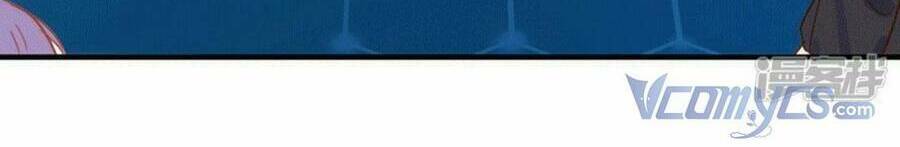 tình địch quái gở lại tăng thêm rồi chapter 61 47