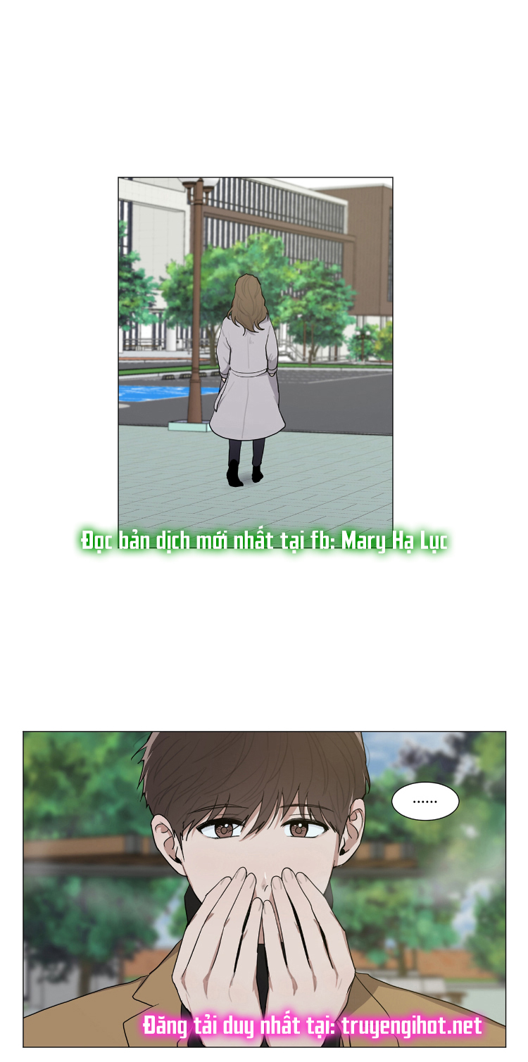 one more time chapter 33.1 22