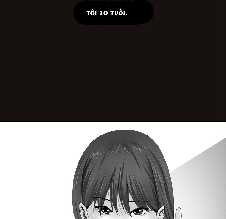 thirty two vs twenty chapter 11 78