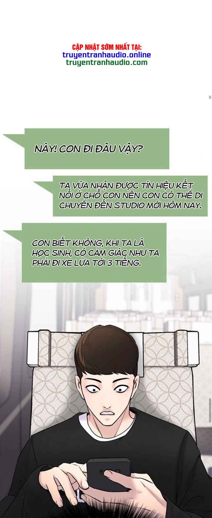 nhật ký khát vọng (desire diary) chapter 11 24