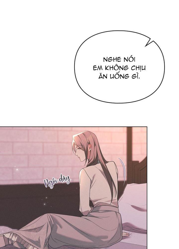 chấp nhận sự chiếm đoạt chapter 28 52