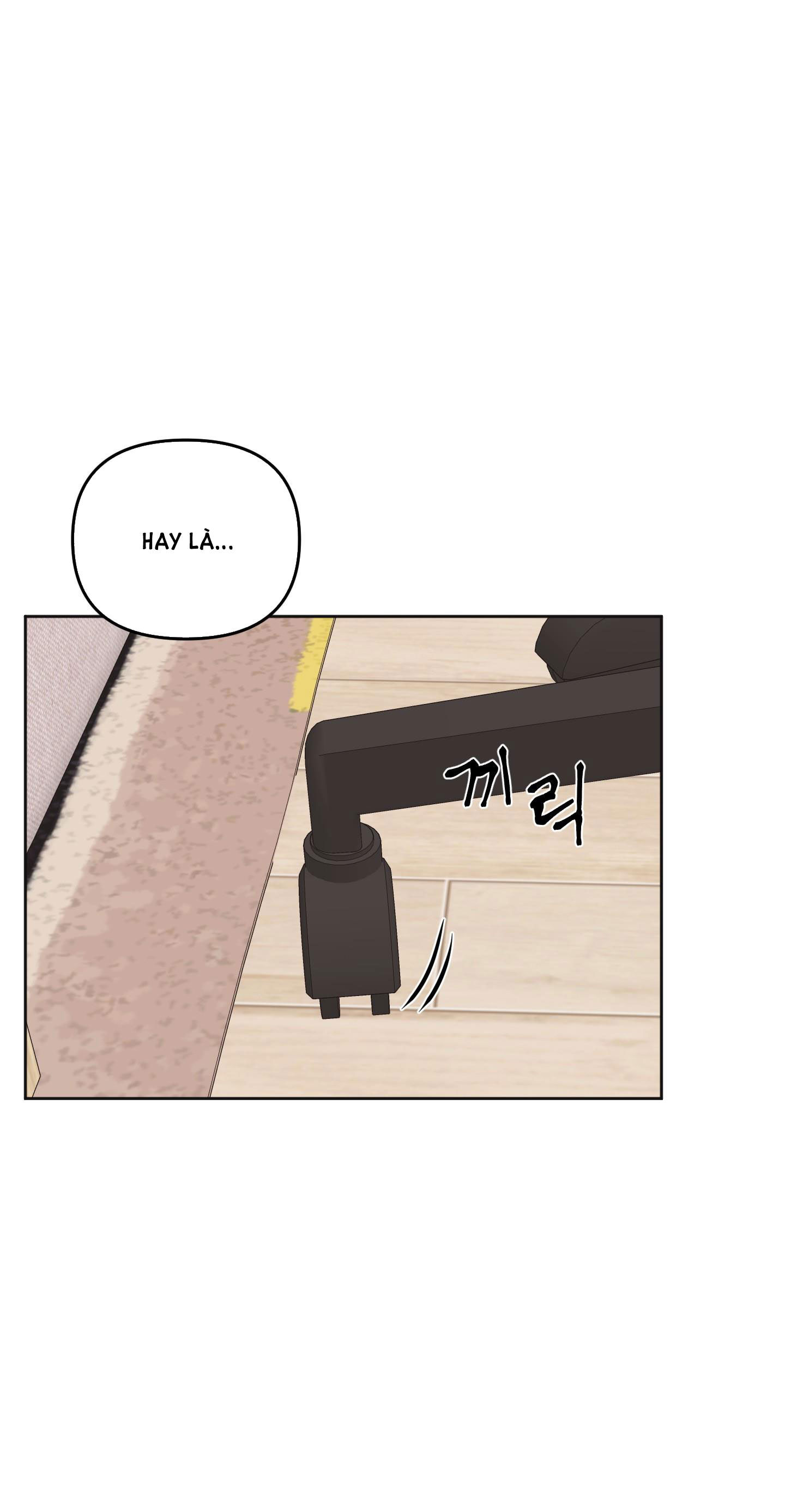 [18+] soldam tv chapter 10.1 28