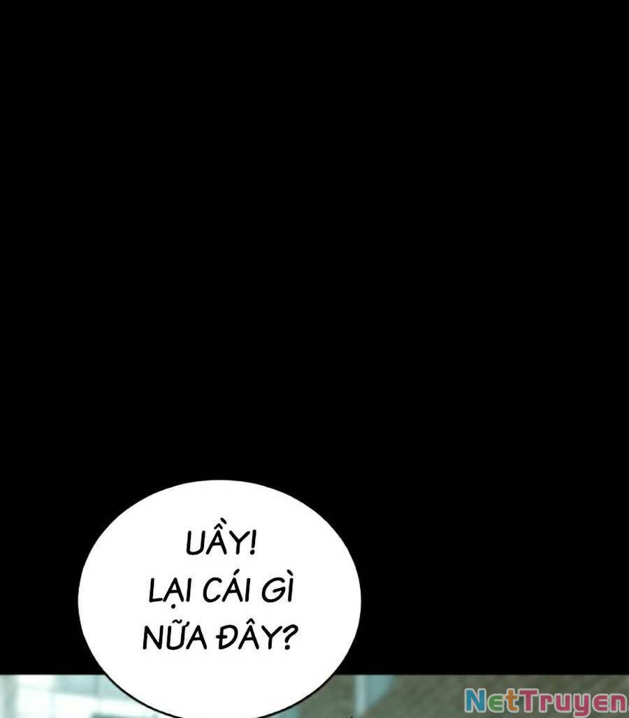 t.ộ.i p.h.ạ.m vị thành niên chapter 2 61