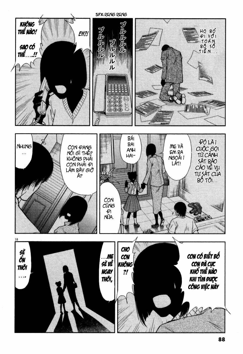 duction man chapter 3 19