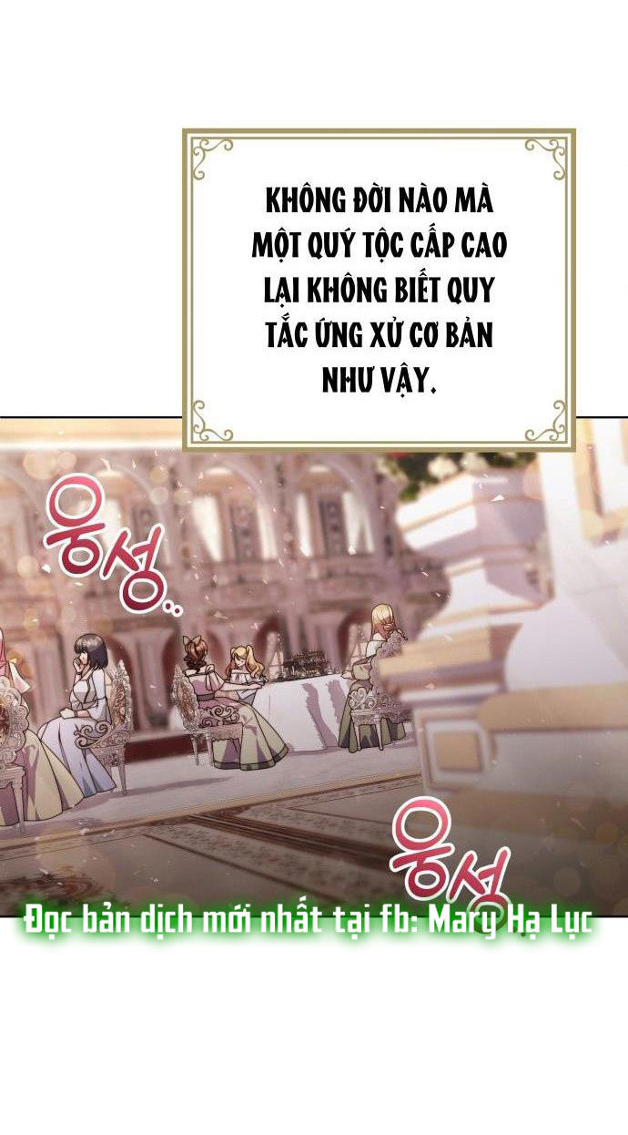 tôi sẽ ly hôn với người chồng bạo chúa chapter 11.2 29