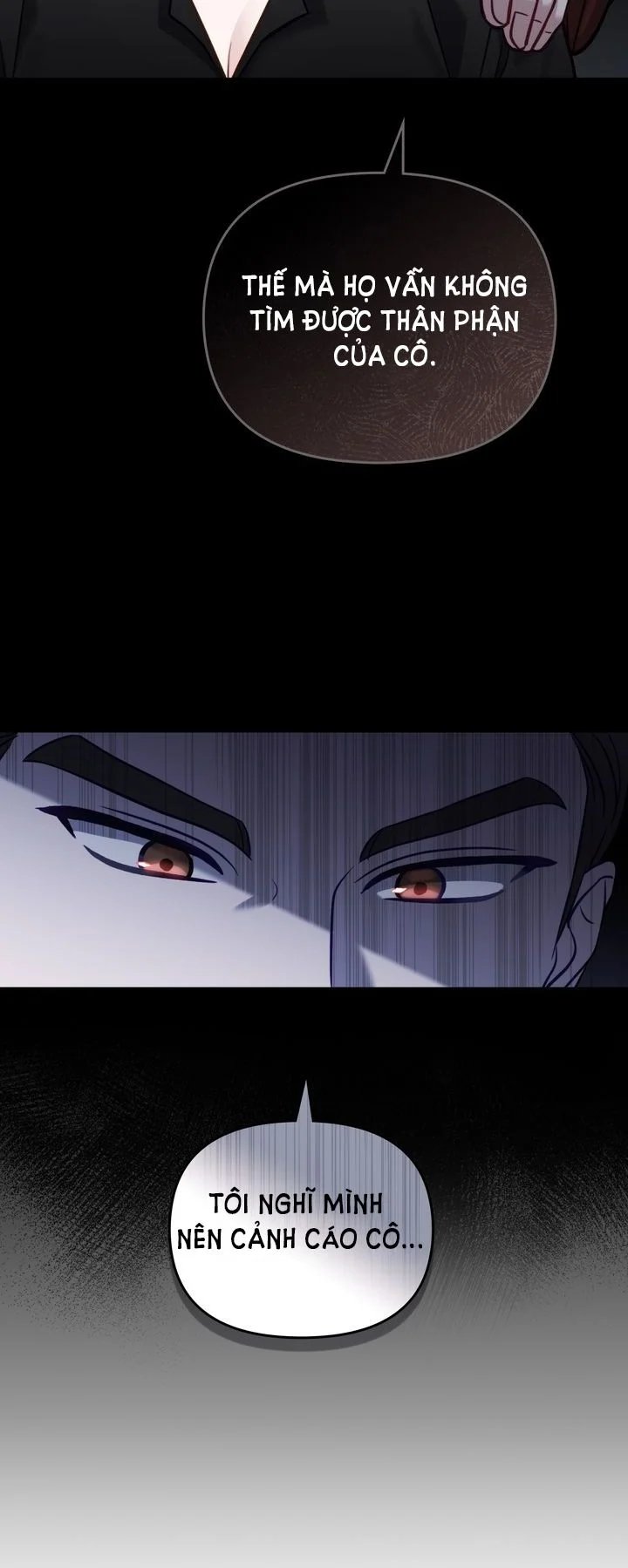 kẻ nghiệp dư chapter 12 7