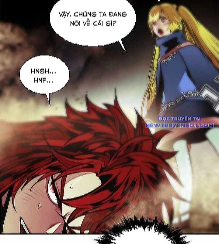 bất bại chân ma chapter 243 87