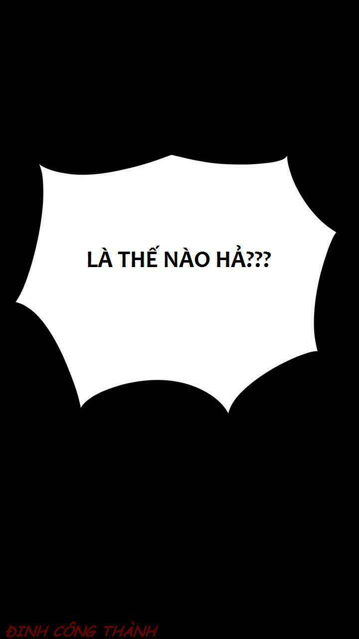 bóng tối ma quỷ chapter 5 17
