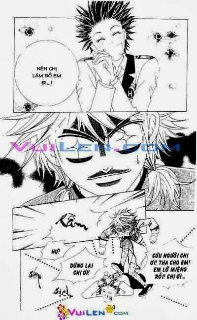 đại ca đi học chapter 10 24