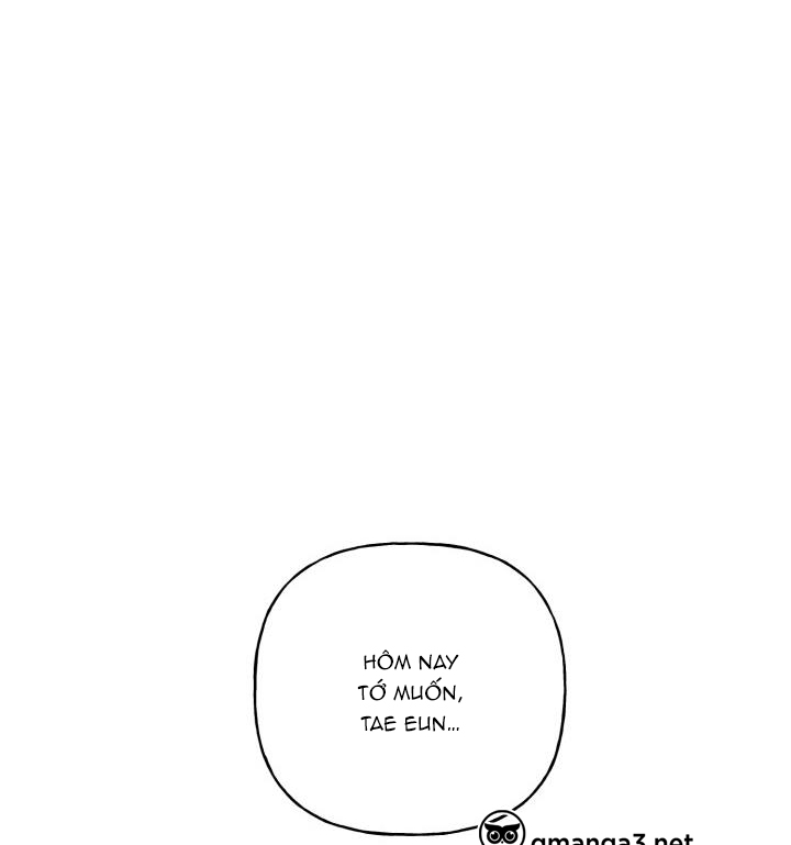 xác suất tình yêu chapter 68 30