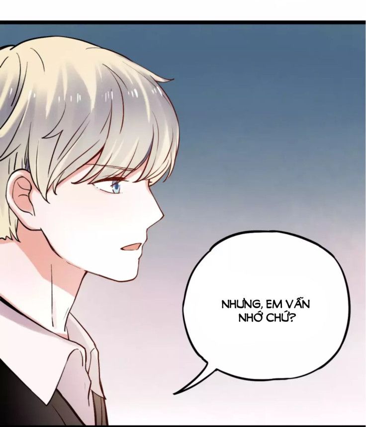 cậu đã từng yêu tôi 2 chapter 10 46