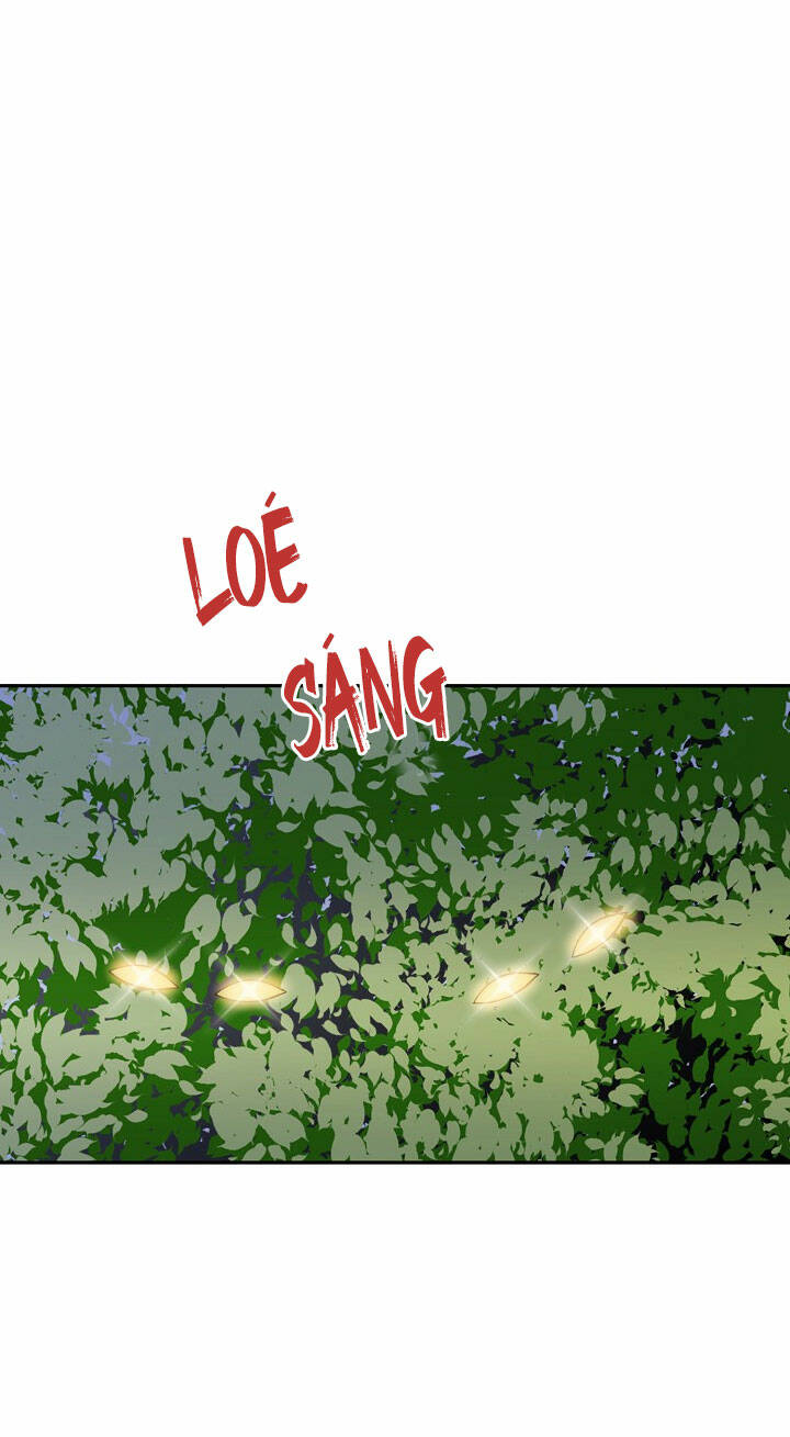 cuộc sống kỳ thú chapter 97 2