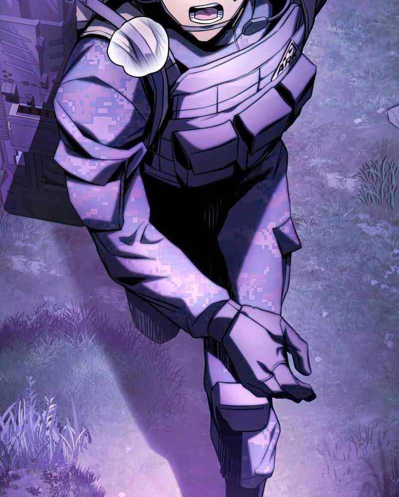 đồ long kỵ sĩ hôn môi ác long chapter 31 8