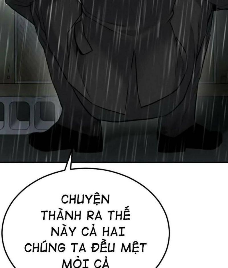 đặc vụ kim chapter 10.5 125