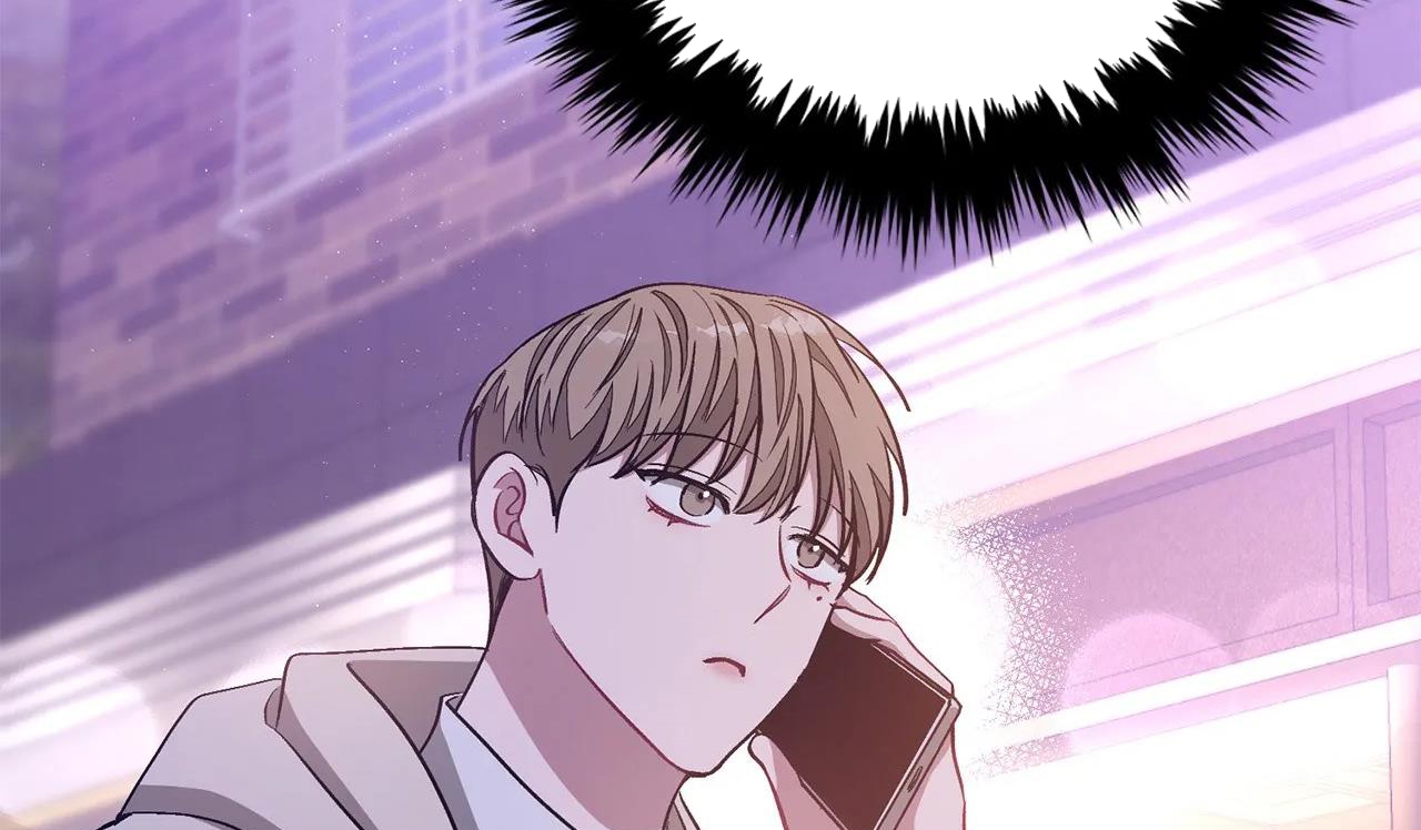 tái sinh [bl manhwa] chapter 30 249