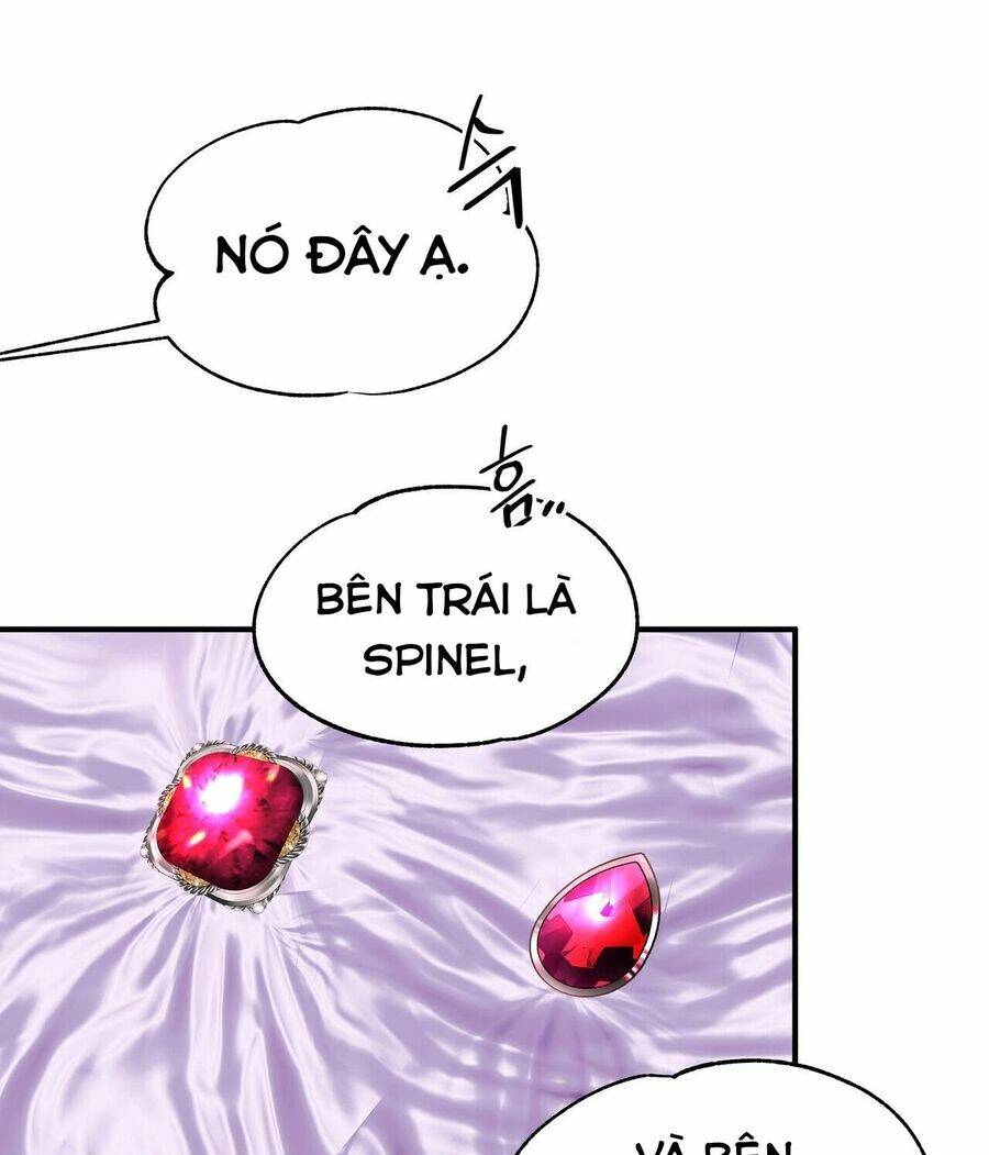 người thừa kế chapter 36 32