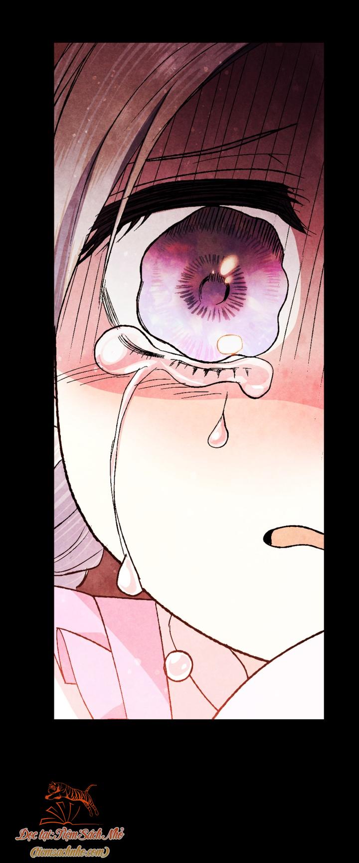 cha, con không muốn kết hôn đâu chapter 87 27