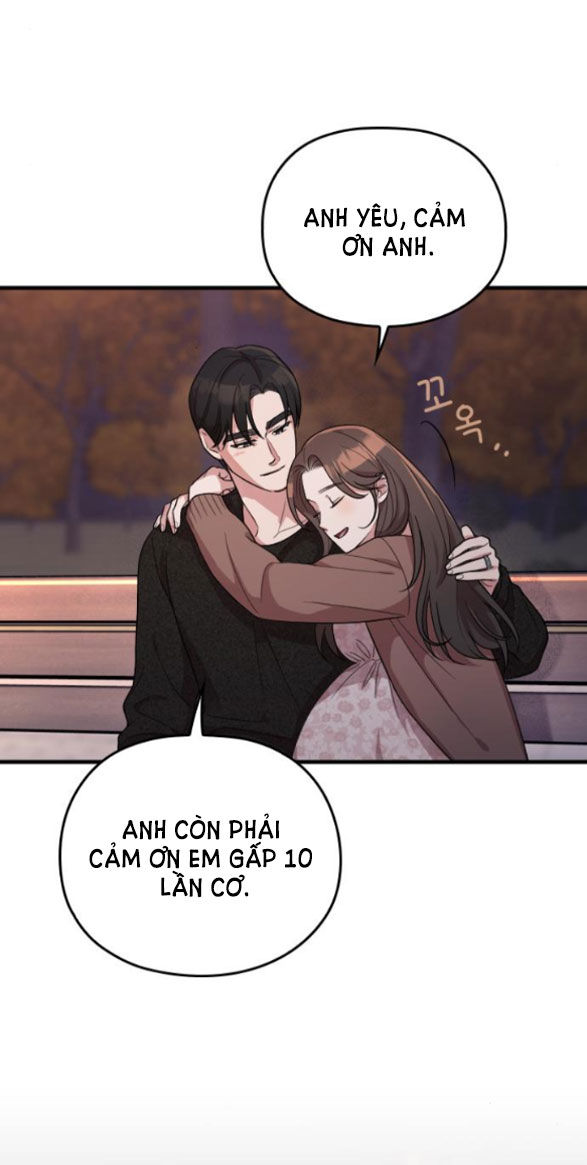 cô đi mà lấy chồng tôi chapter 59.1 36